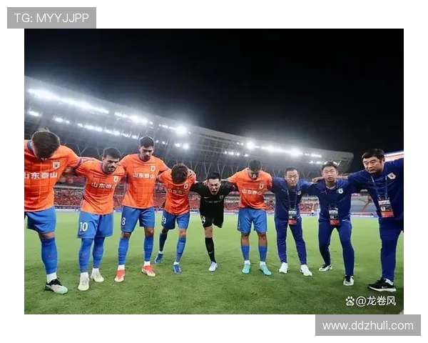 聚焦中超赛程风云激战全景解析与看点前瞻新赛季走势与豪门争锋故事 - 副本 - 副本 (3) - 副本