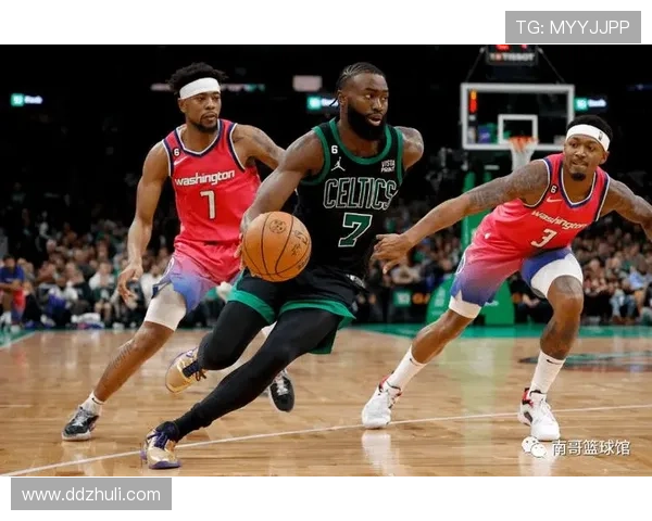 聚焦体育全球赛事格局与未来发展趋势探析及国际影响力提升路径研究 - 副本 - 副本 (2)