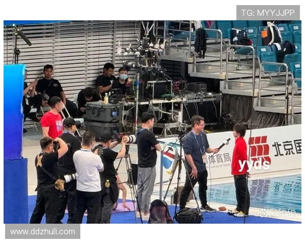 聚焦全球体育重点赛事激荡激情与荣耀的年度盛典解读与城市发展新机遇 - 副本 (4) - 副本 - 副本