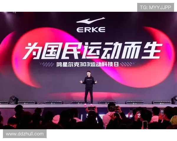 聚焦全球赛场风云打造专业深度体育栏目新视界引领全民运动热潮时代 - 副本 - 副本 (2) - 副本