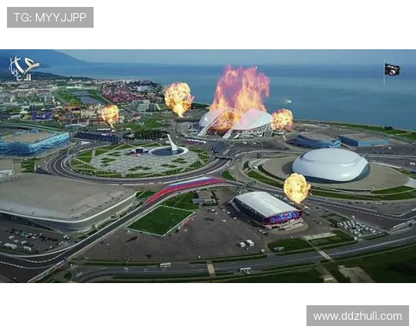 世界杯期间无人机禁飞区划定及其安全管理措施解析