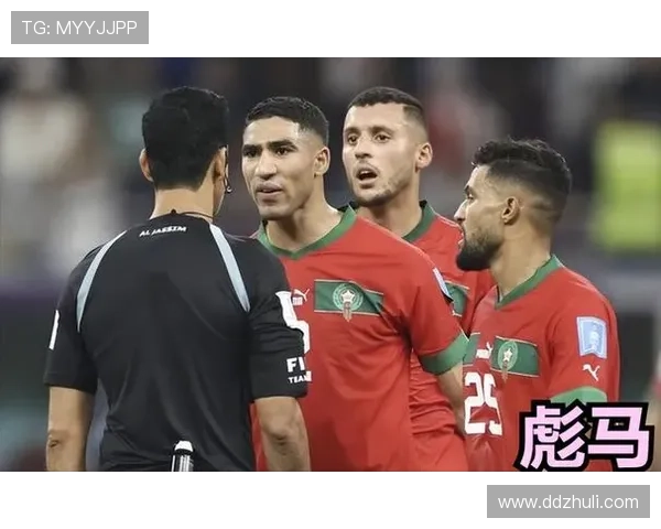 聚焦全球赛场热点打造权威体育新闻聚合平台实时资讯与深度解读 - 副本 (6) - 副本