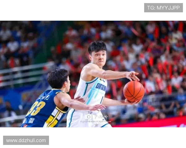 夏季联赛精彩战报揭晓 新兴球员表现亮眼 引领未来赛事潮流