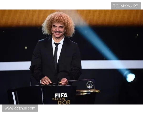 金手套奖得主预测与潜在黑马球员分析全解 - 副本 - 副本