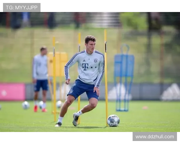 德甲赛事直播信号获取全攻略高清源稳定观看指南实时更新平台推荐 德甲赛事直播信号获取全攻略高清源稳定观看指南实时更新平台推荐