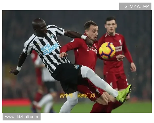 西甲赛事全程直播在线观看平台推荐，畅享精彩足球盛宴