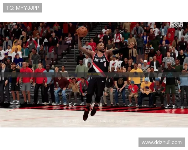 NBA直播免费观看全攻略畅享精彩赛事不花一分钱