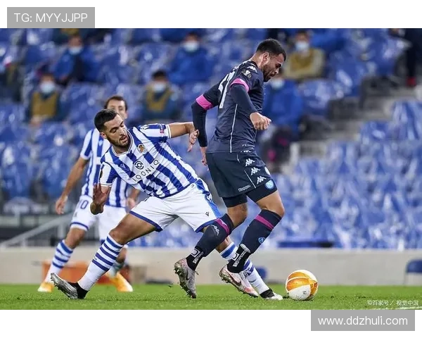 意甲精彩赛事全程直播平台实时比分与赛程指南