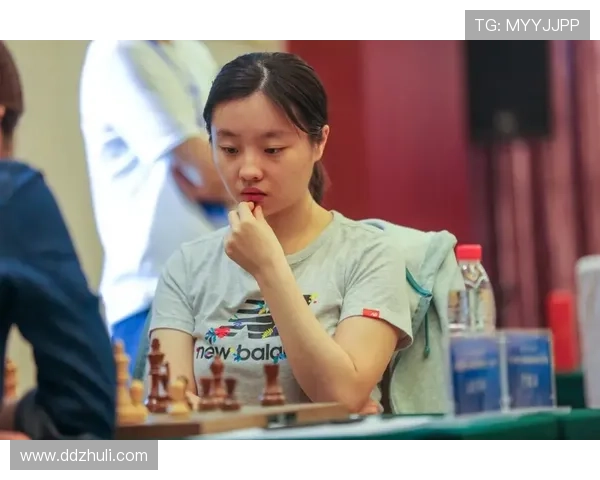 亚冠激战再起各队全力争夺冠军荣耀赛况解析 亚冠激战再起各队全力争夺冠军荣耀赛况解析