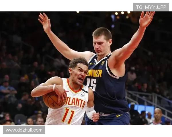 篮球直播在线观看带你畅享全程精彩比赛不容错过的实时赛事直播体验 篮球直播在线观看带你畅享全程精彩比赛不容错过的实时赛事直播体验