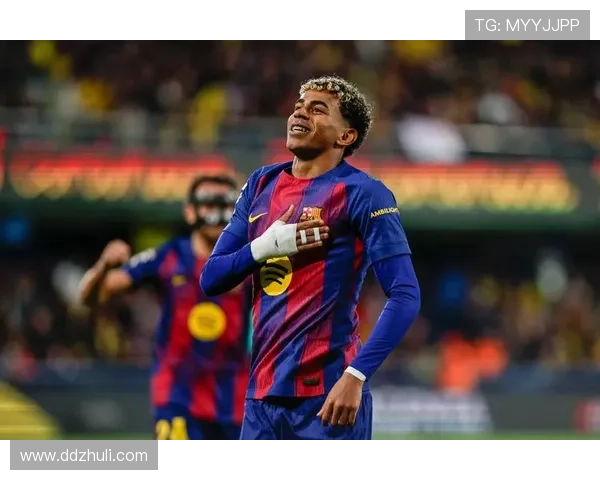 西甲数据平台全面解析球员表现与球队战绩趋势