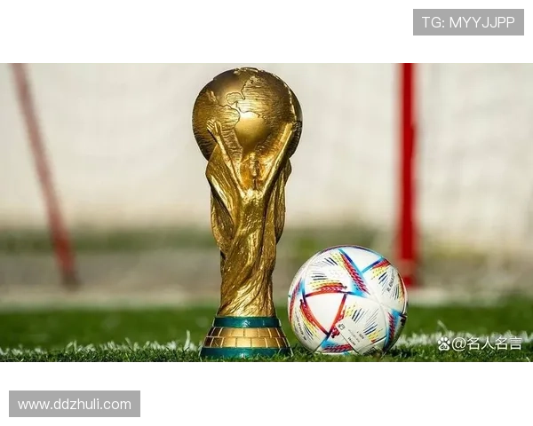 2026世界杯赛事全程直播精彩呈现 最强球队对决抢先看 - 副本 - 副本 (2) 2026世界杯赛事全程直播精彩呈现 最强球队对决抢先看 - 副本 - 副本 (2)