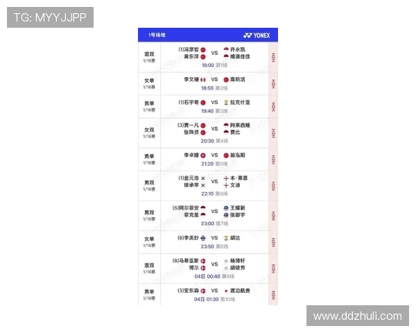 2026英超赛程全面解析与球队对阵预告尽在掌握 - 副本 - 副本 2026英超赛程全面解析与球队对阵预告尽在掌握 - 副本 - 副本