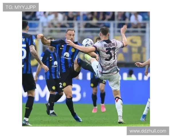 2026赛季意甲联赛完整赛程发布 各大豪门对决一览 - 副本 - 副本 (2)