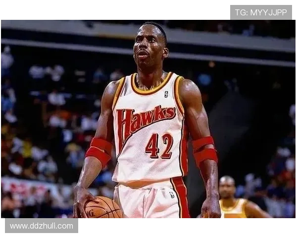 NBA最新赛季精彩点评平台精彩赛事分析全纪录 - 副本 (2)