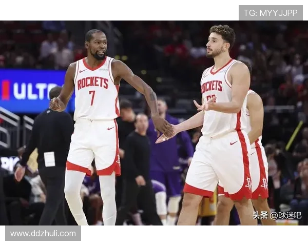 NBA最新比赛直播实时更新精彩瞬间全程数据分析解说 - 副本 - 副本 (2)