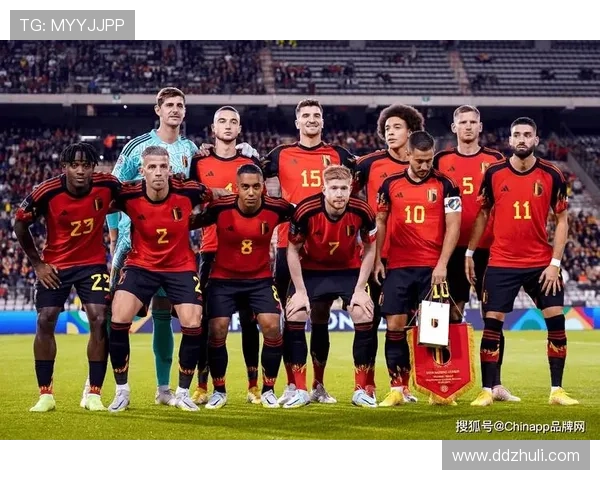 世界杯历史辉煌瞬间与传奇球队纪录全解析 - 副本 - 副本