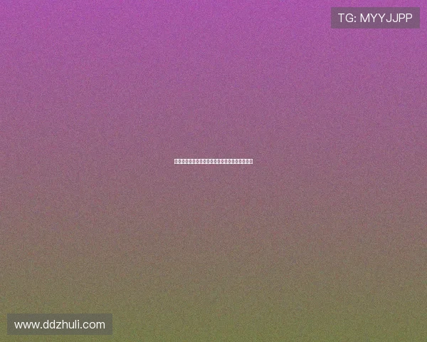 世界杯最新赛事动态与赛程比分即时资讯全览指南 世界杯最新赛事动态与赛程比分即时资讯全览指南