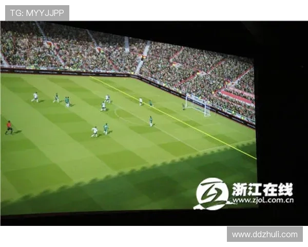 世界杯精彩赛事实时直播全面开启 让你全程掌握最新赛况和实时动态 - 副本 (2) 世界杯精彩赛事实时直播全面开启 让你全程掌握最新赛况和实时动态 - 副本 (2)