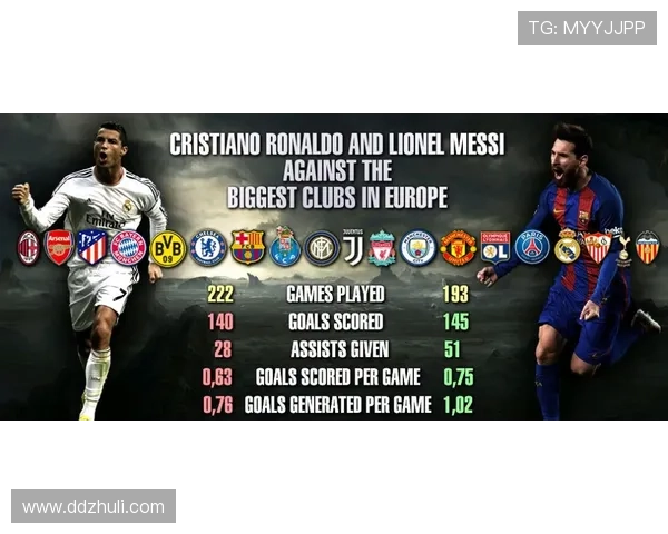 世界杯赛事平台全面数据解析助力球迷精准观赛体验提升 - 副本 (3) 世界杯赛事平台全面数据解析助力球迷精准观赛体验提升 - 副本 (3)