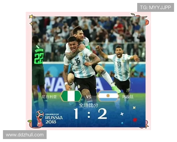 世界杯赛场最新战报实时追踪各队精彩进展与关键瞬间 - 副本 (3)