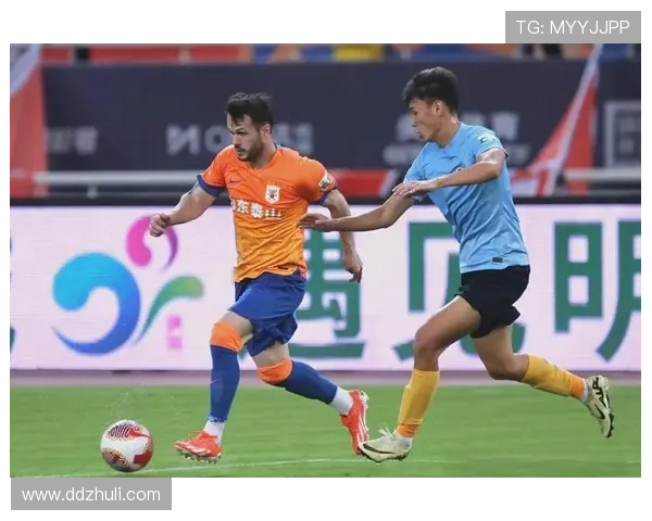 中超全赛季精彩对决实时观看平台官方直播推荐 - 副本