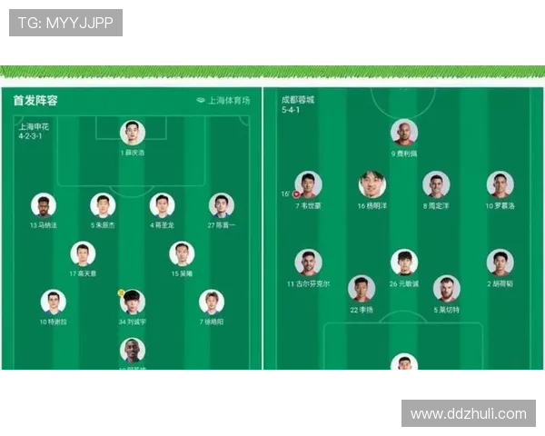 中甲最新赛季激烈争夺各队全力冲刺升级席位情况分析 - 副本 - 副本 - 副本