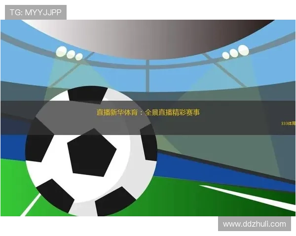 体育赛事在线直播全程实时跟踪精彩瞬间尽在掌握 - 副本 - 副本 - 副本 体育赛事在线直播全程实时跟踪精彩瞬间尽在掌握 - 副本 - 副本 - 副本