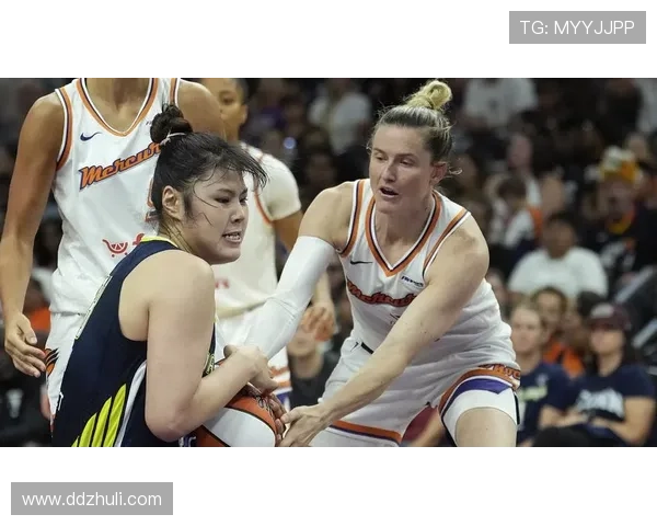 体育赛事精彩瞬间全纪录，带你畅享全球赛事热血时刻 - 副本 - 副本