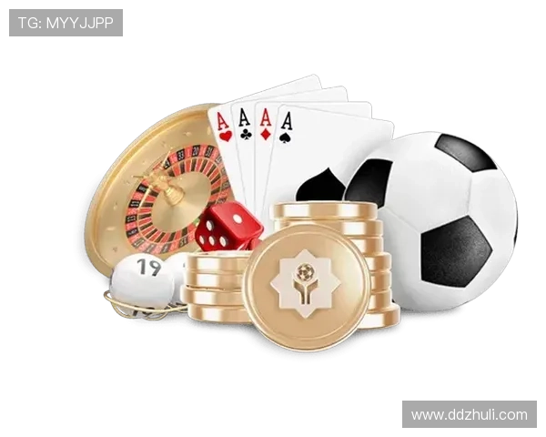 免费畅享篮球赛事直播全程精彩观看尽在掌中 - 副本