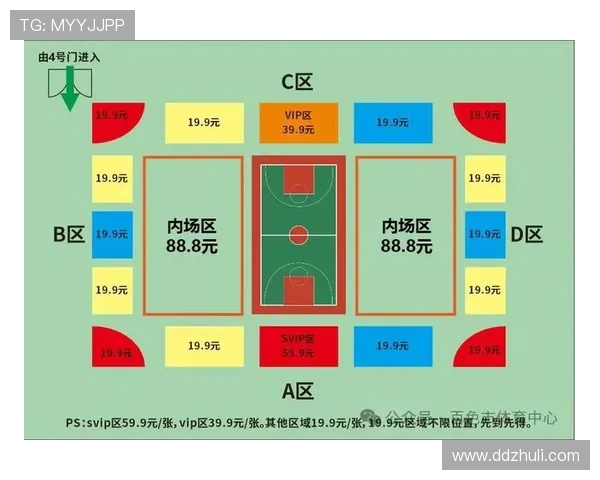全新赛季篮球赛程安排及关键比赛时间全面解析 - 副本 (2) - 副本